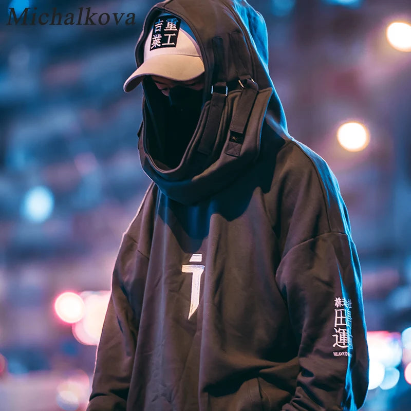 Hb39ca371d5184ef4abbf8b8fef8faed0P