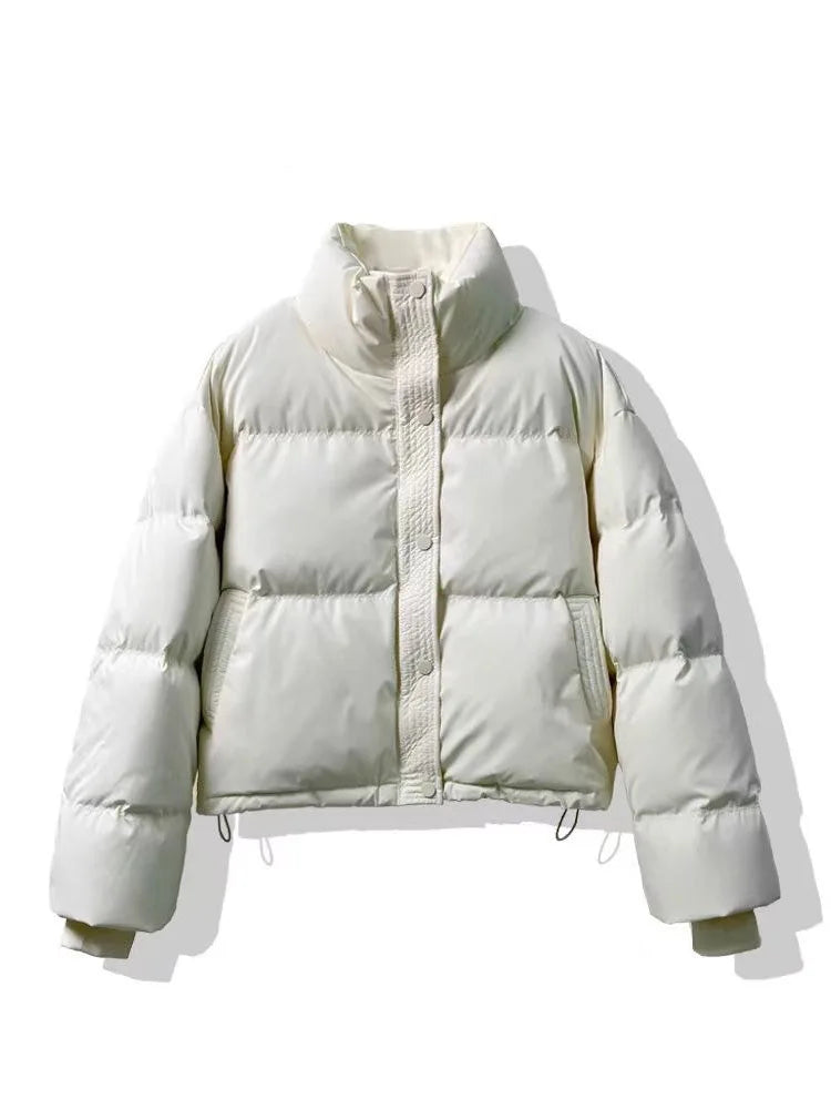 S2281929c62c944a4a724c9fbf2102542h