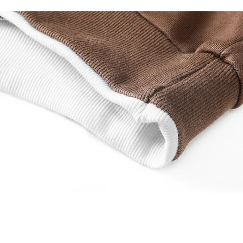 S28328356bbb046b9984fd127bb2621ddN