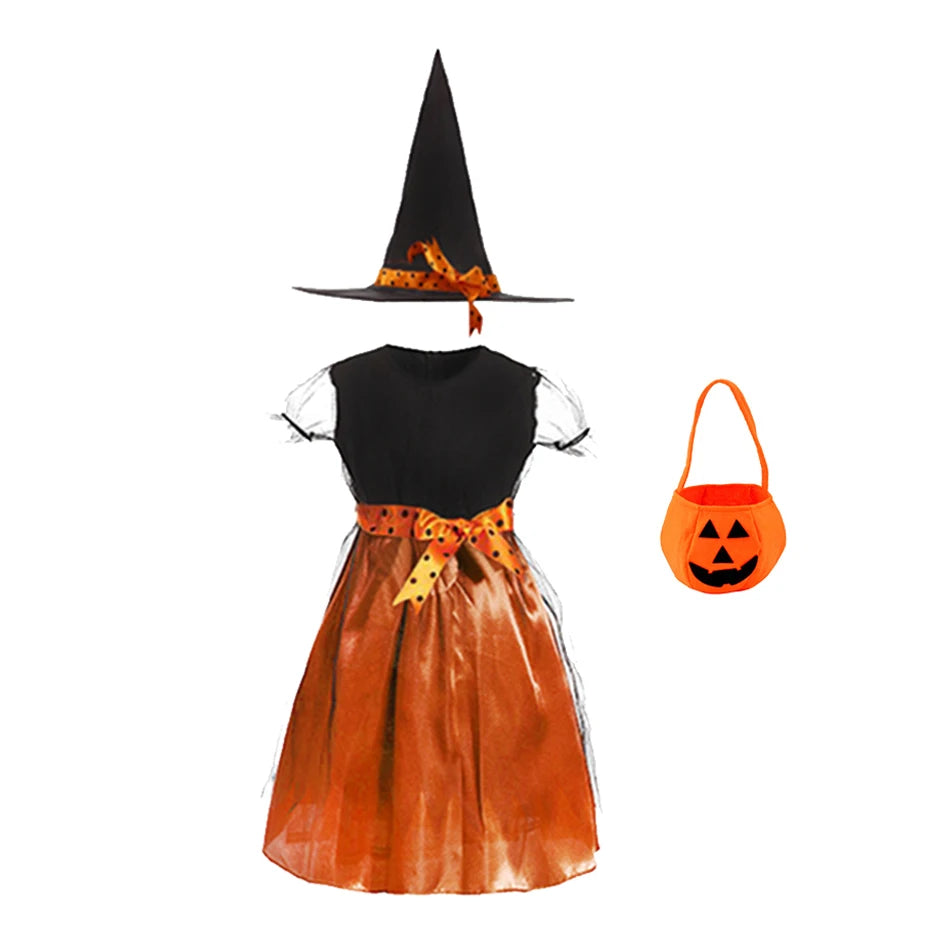 S371505b2351f4fa3b09da10a8ffaf981f