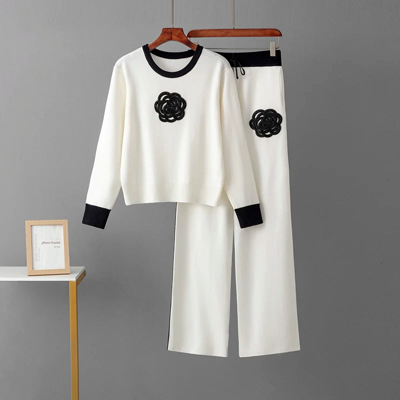 S5f6b3a4602bd4651b7f869b8e155c73dt