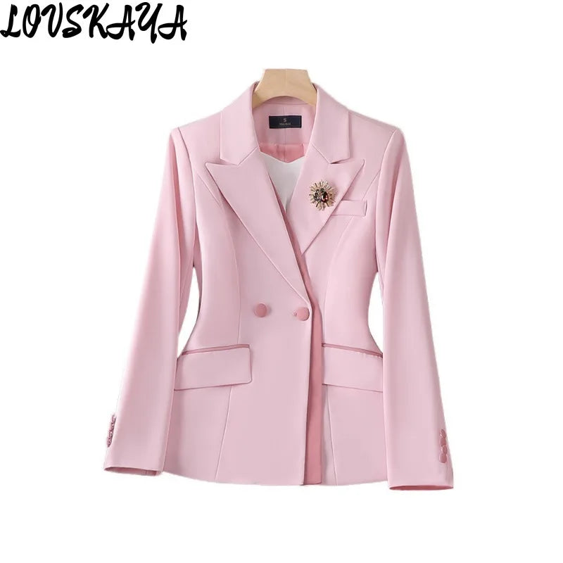 S742e4a41f2e347cebb012a90578c5c9fb