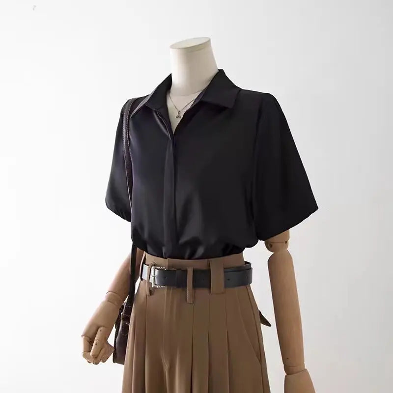 S7a0a95152621479386a1ac5dd0dfeb70v