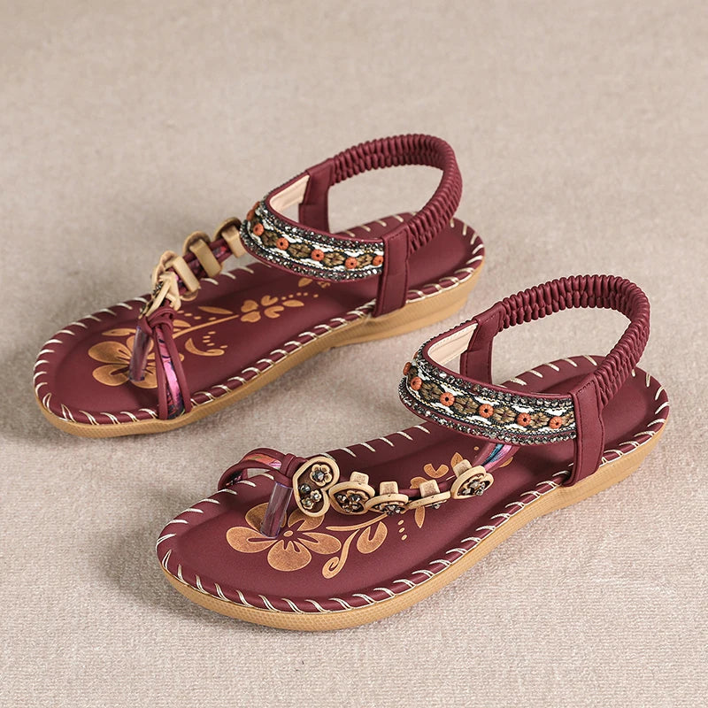 S814990a837e24c7f99938cb09879cb742