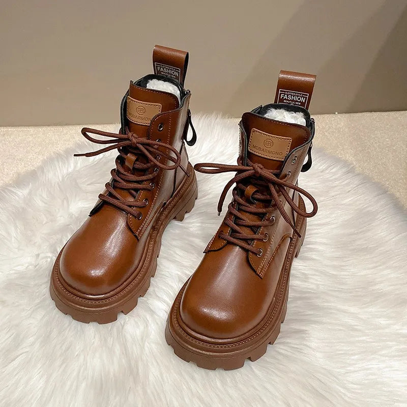 S9231f47dbc2c48db94a38ac32c4f2353I