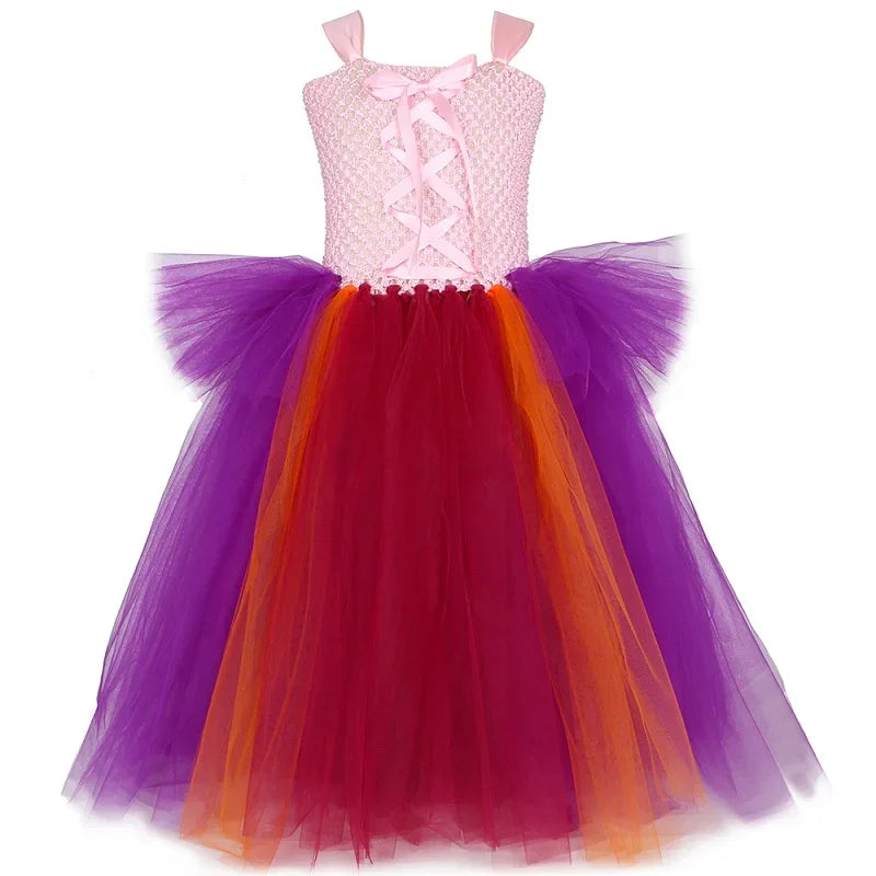 Sd8f8af194b33470999edc616930e712bE