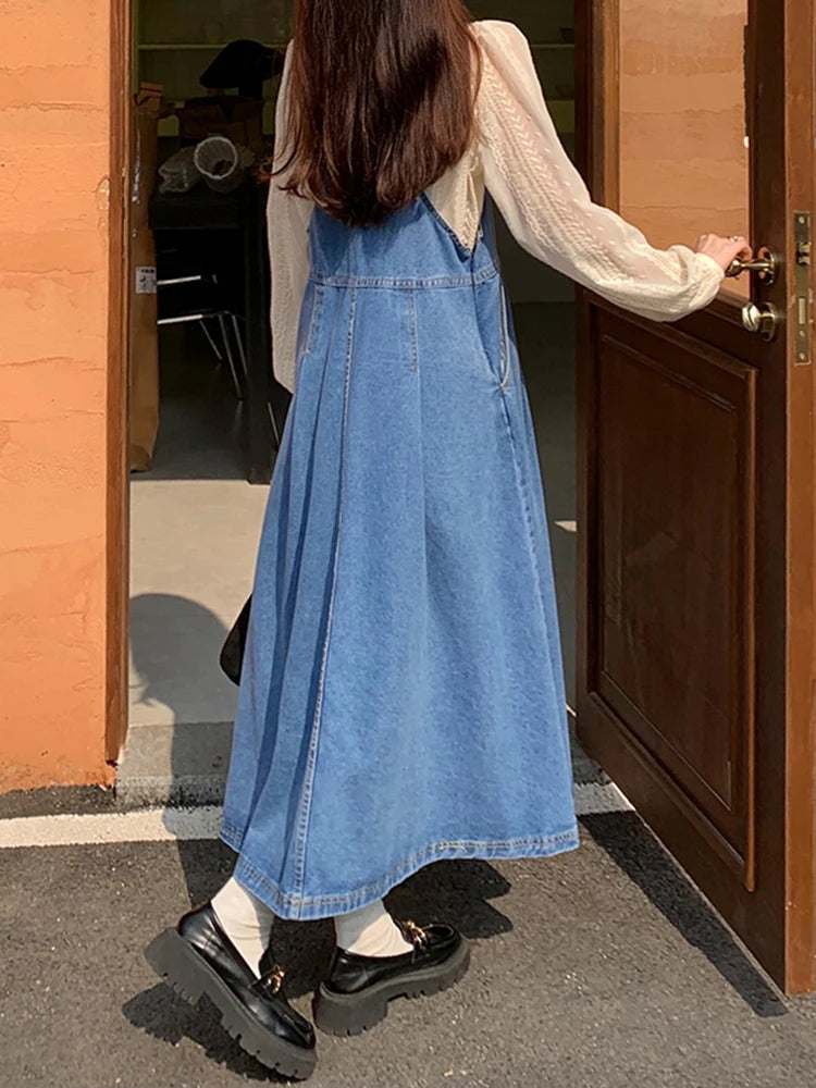 Se10e7fb059484c849c095669bc2d8e204