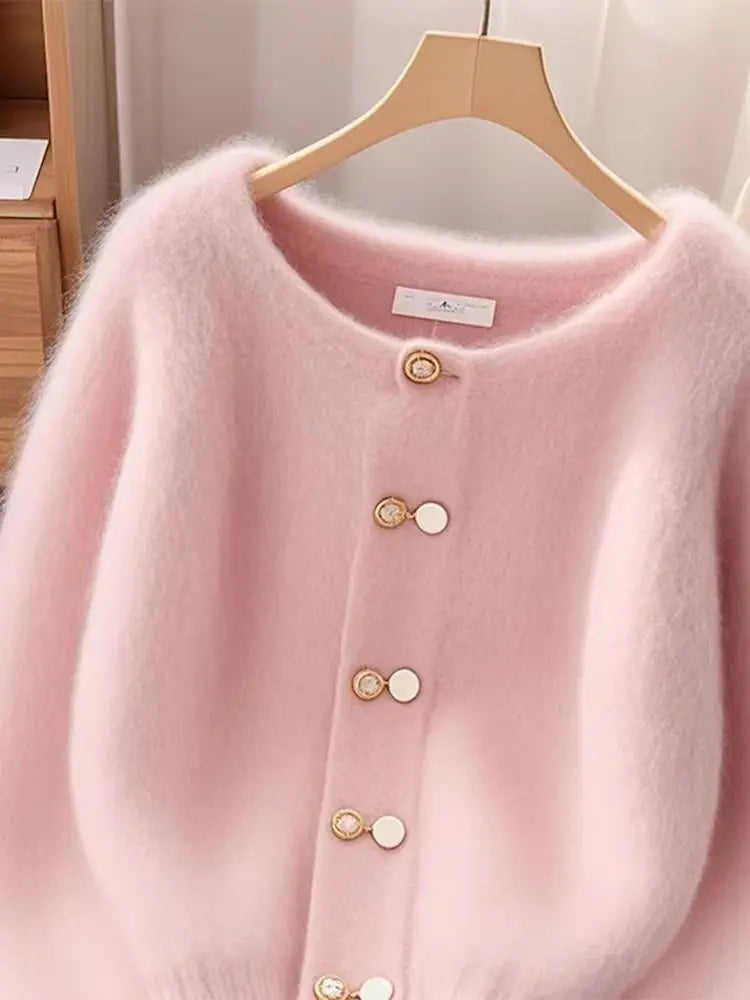 Sf9722e7d323a4bbaaabe934b4815a8fco