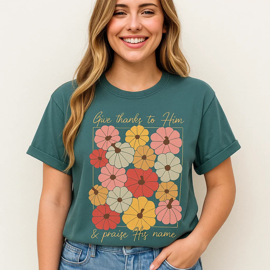 66cde0c5b82e8f6f1f4b4d7bef251c9c