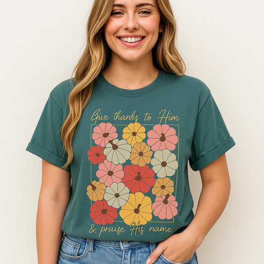 66cde0c5b82e8f6f1f4b4d7bef251c9c