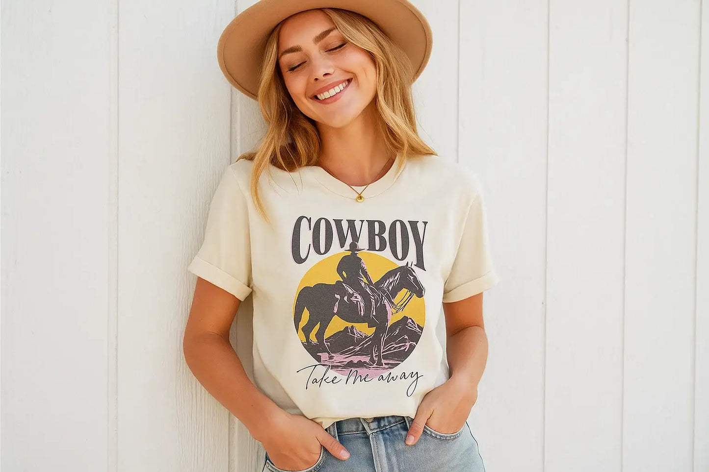 6ce6e2678f3128d1809e0e798eebdafa43a26dd1f93f8a099cc04f1cb73129f9