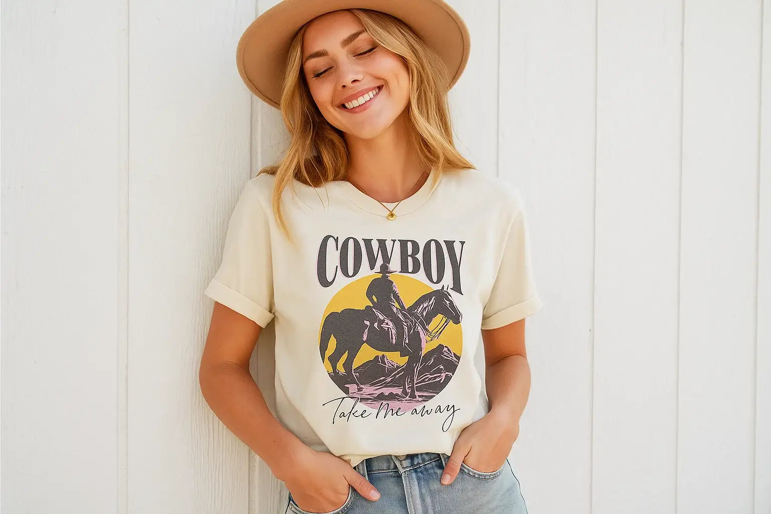 6ce6e2678f3128d1809e0e798eebdafa43a26dd1f93f8a099cc04f1cb73129f9