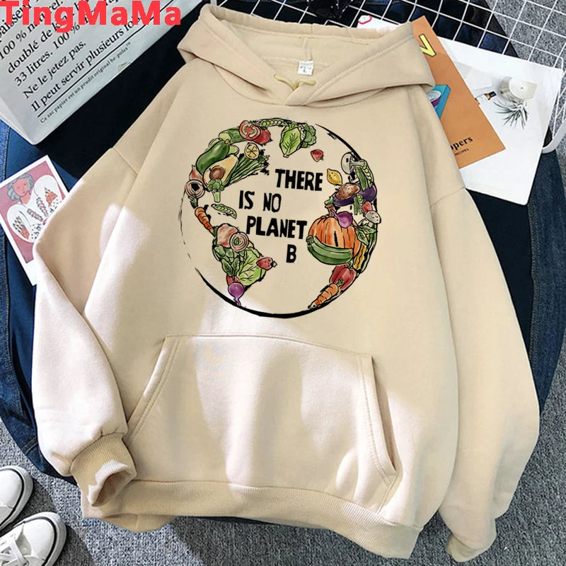 H10006804cb5b4665b00c3ab2c2e8dadev