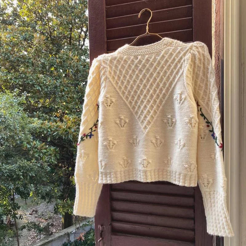 H10d02bc541e74b418efd90599c67c1c48