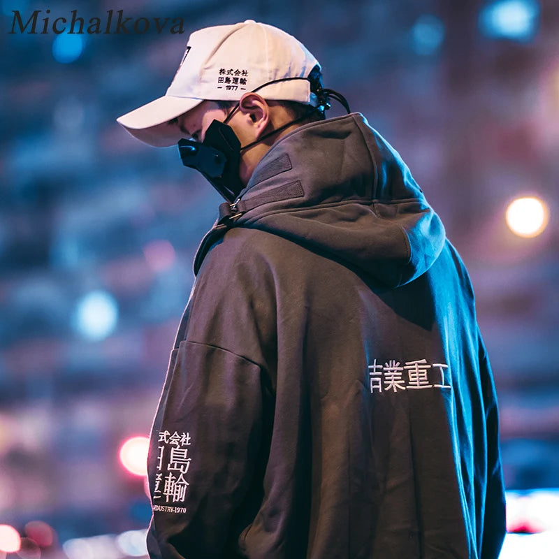 H17374ce4b36c4dcc884fe33b42f3f4f23