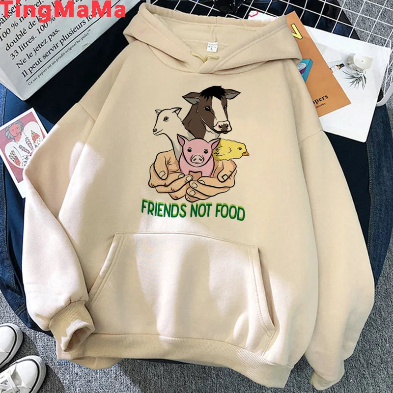 H1e5551d057744bec909d7de15dd01f2df