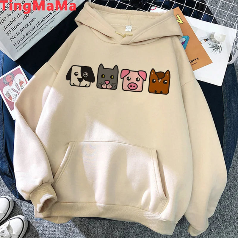 H28c121ac0da045a6879717382a131f63Z