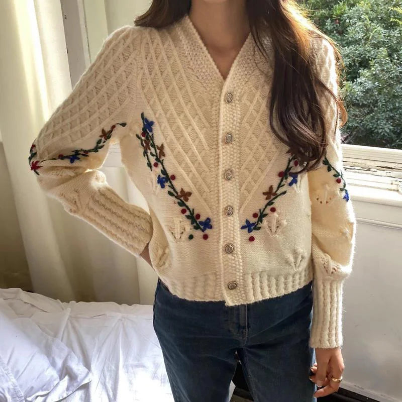 H3bcabe530b9d4e0e83c6bde1332f9606o