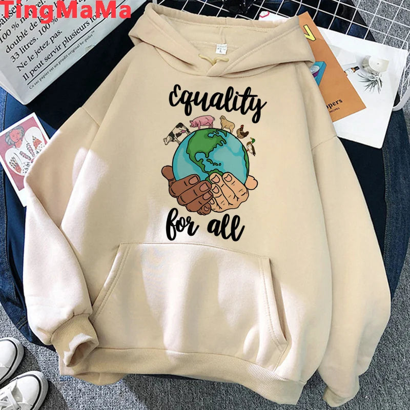 H4e237afa5f874ca78ead72e38da6e9395