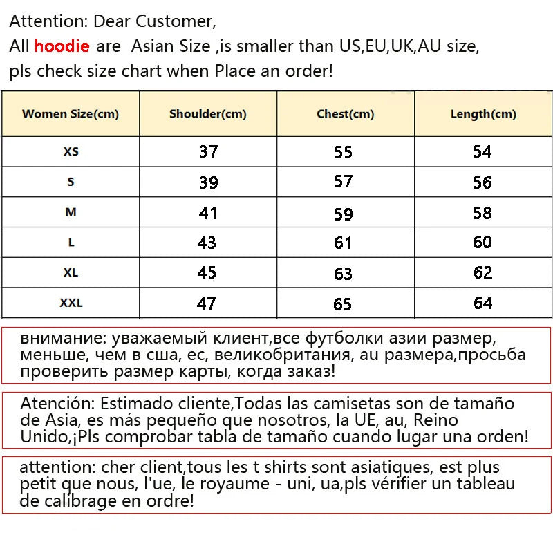 H77bbdb26461b4dd7a0811e5f5e869982r