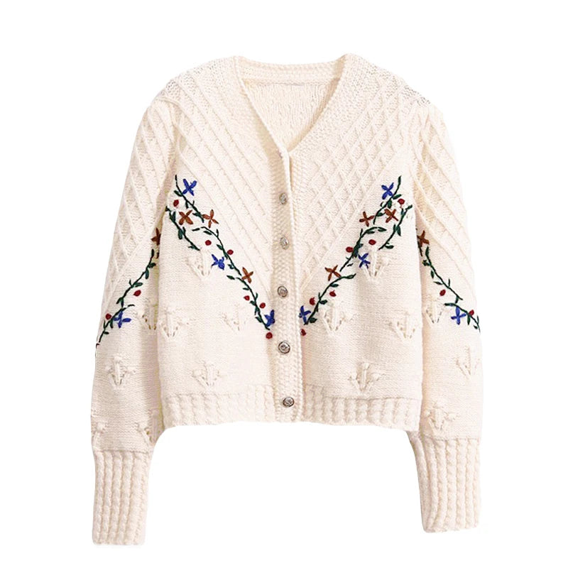 H79846f4a7cb84de3a2ebc5eb27842700J