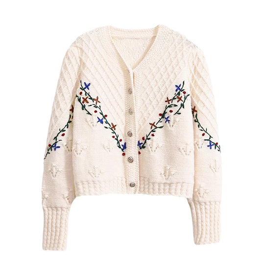 H79846f4a7cb84de3a2ebc5eb27842700J