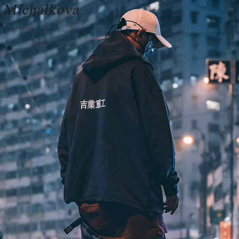 H832cce312544461181a5251fa75bec94W