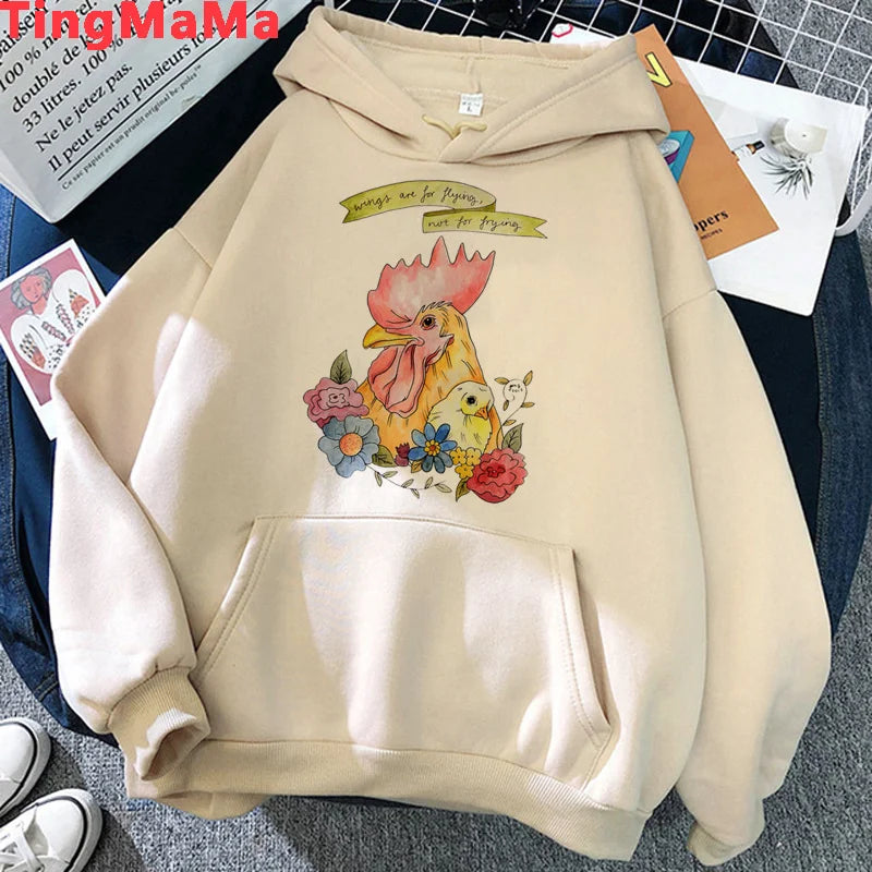 Haa066def77a1433eb5d6f6d7dd565c0em