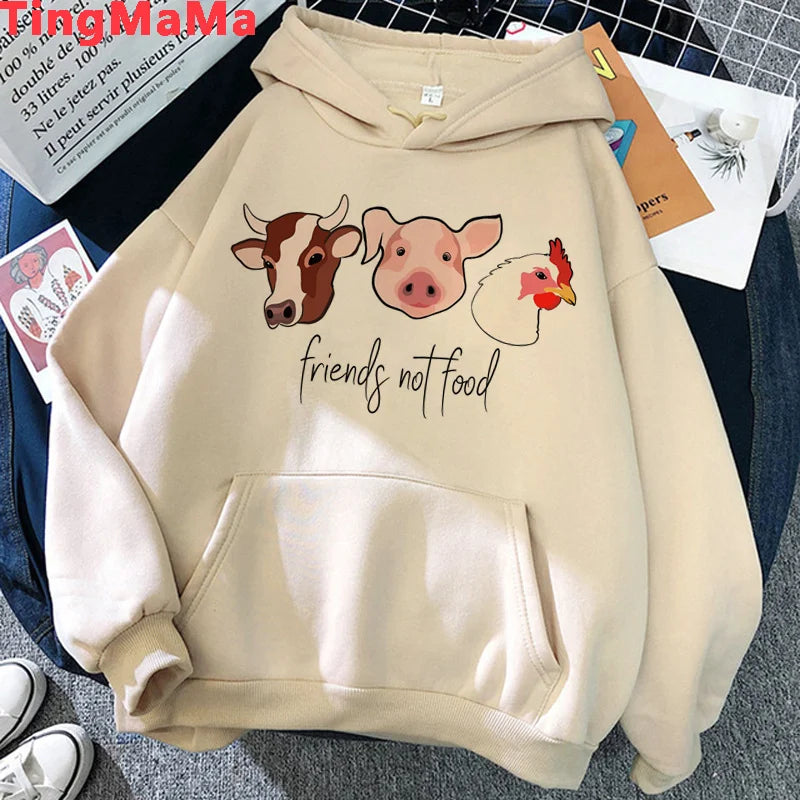 Hdf305e942f25440dac95cbd3eb32eba7l