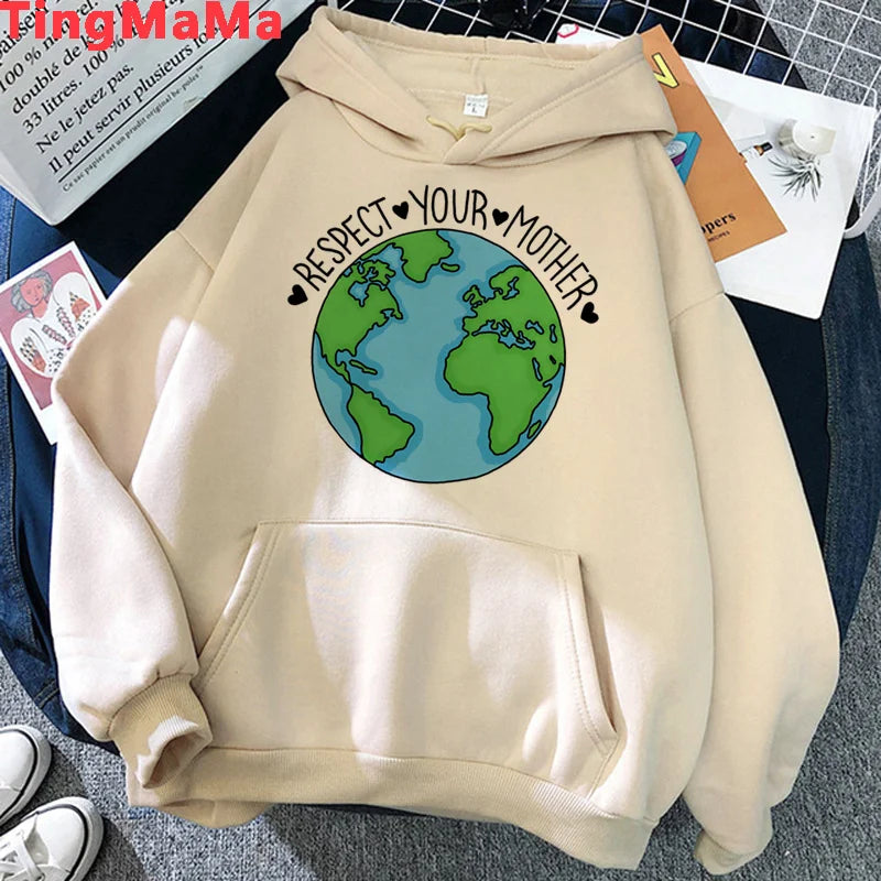 He2764c7509af4d81a8a3a4fdf0023e99H