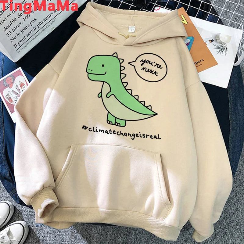 Hf02284b23c844e158815de5c5808df1cV