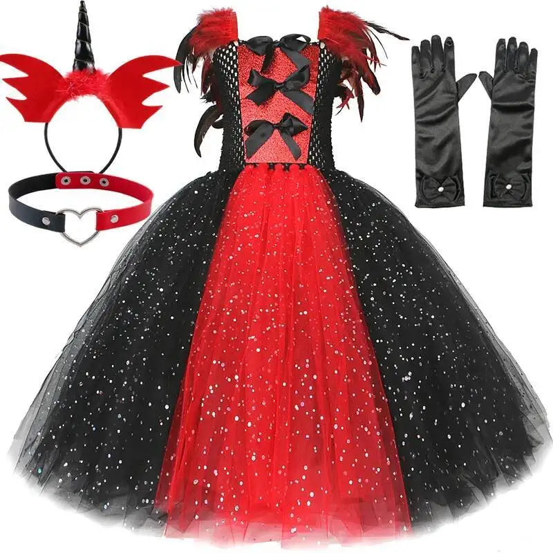 S0087abd29cdf4bd08554c821e38da796w