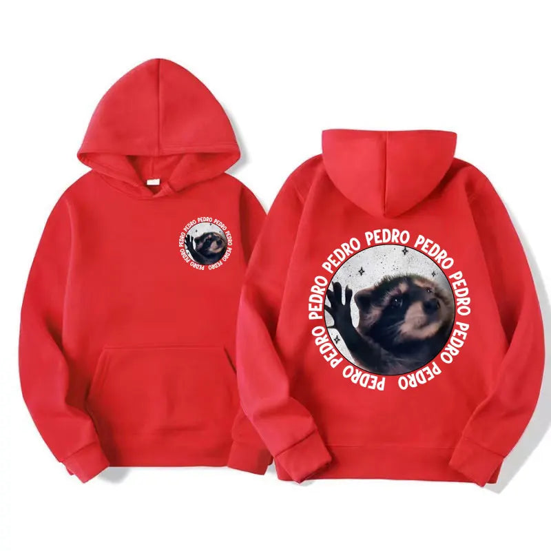 S018d55e5aafb49d3ad1487cc9ee8bc17L