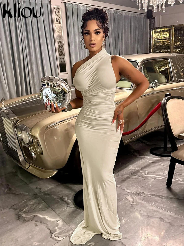 S01960b79815045fd9de81c9a1b6331d6E