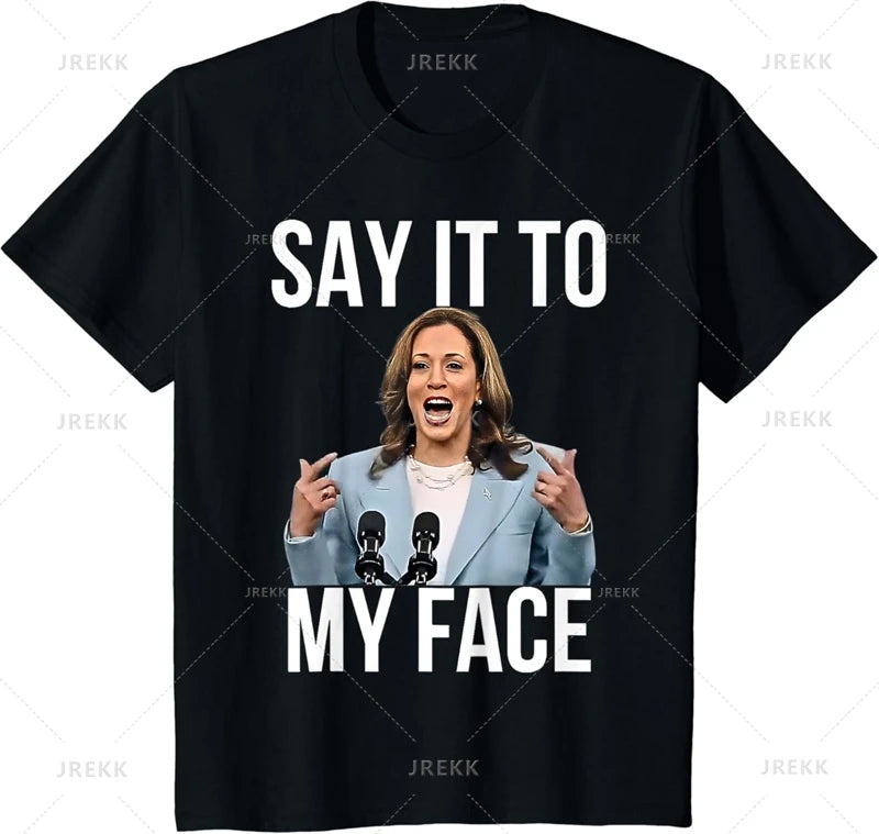 S024c476ca528434fb202dddcbd81b72a7