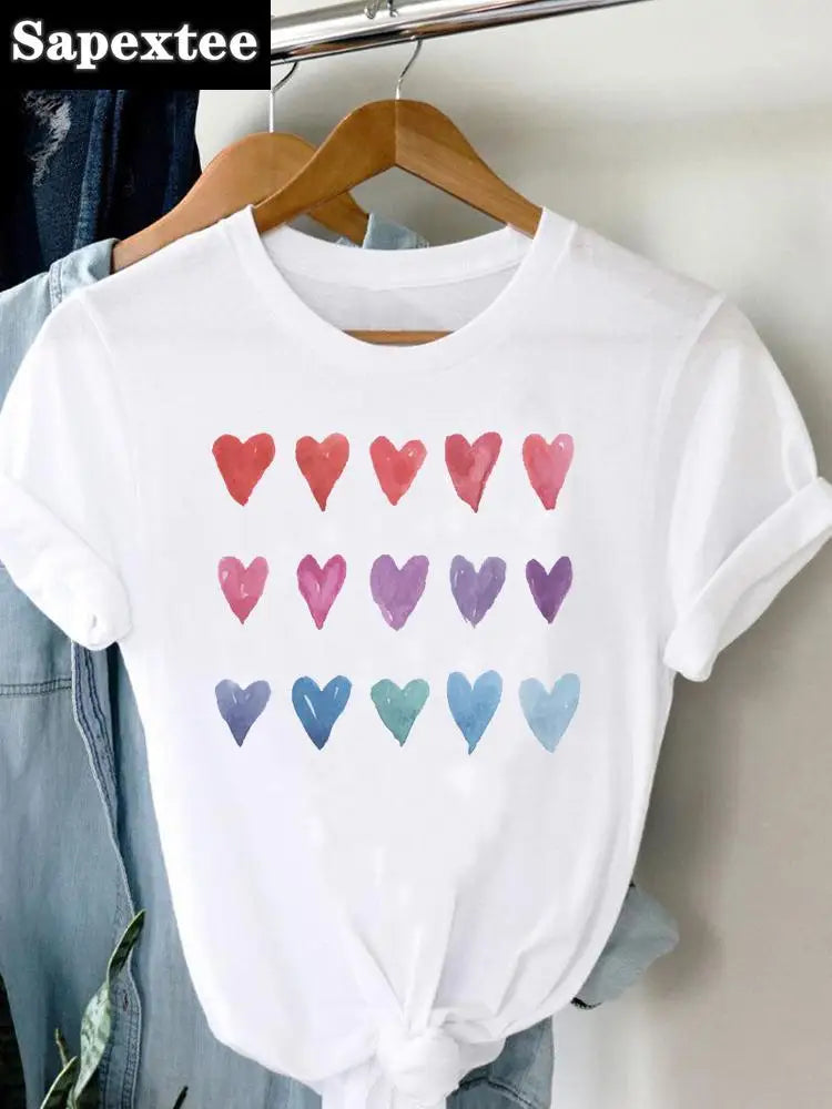 S0675f61e186b476e9d48b543e725467dB