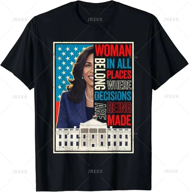 S06a4ef055cfe4c35927c033dd2ef4d6bY