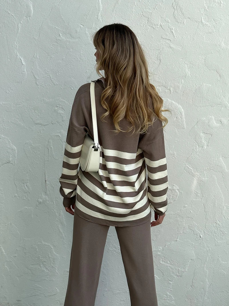 S08708cac6c2740bfb971b7db99deaf69G