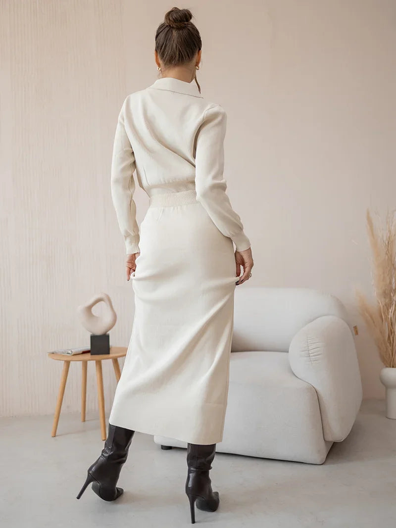 S0899df3415464bd7830d0bf11617781ab