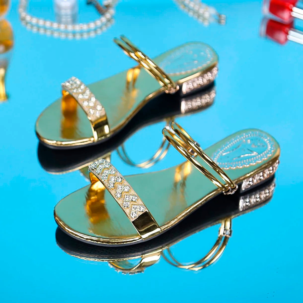 S095569332fab4c759d88b99755df57aab