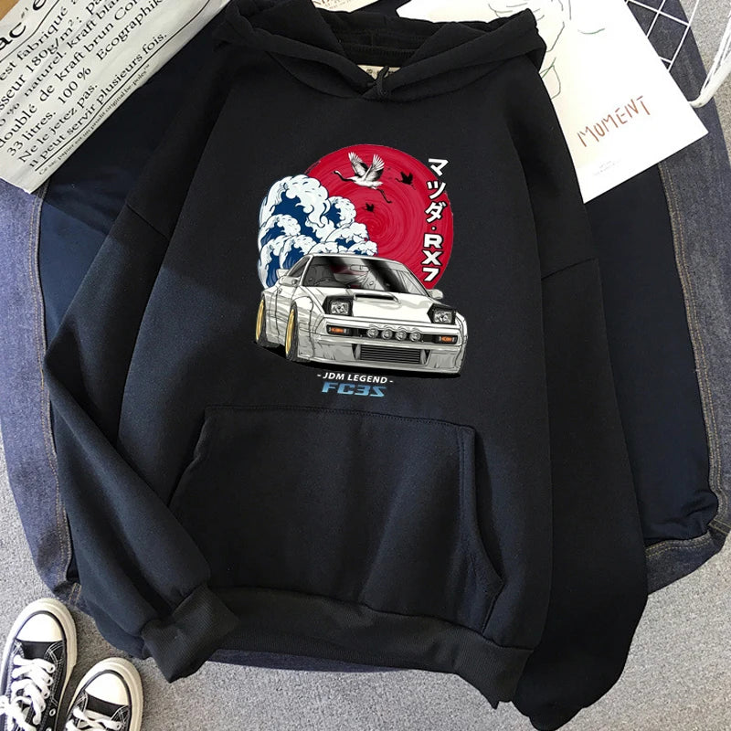 S0a1f926d96694d22a55005a85befdfabE