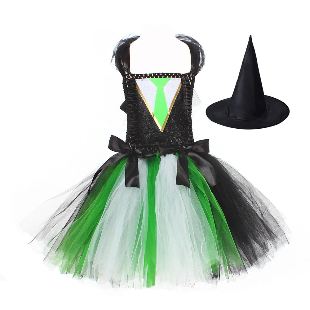 S0ba570d5cf5f4e609e8209e08278ba86K