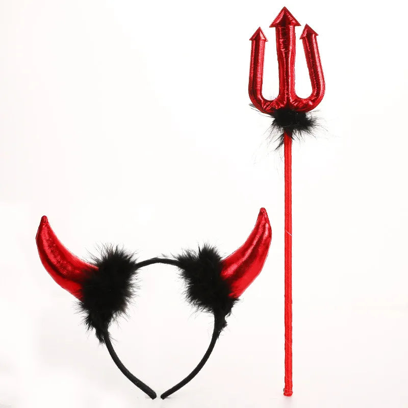 S0be8ff6edd344dceb03555424b0fee98L