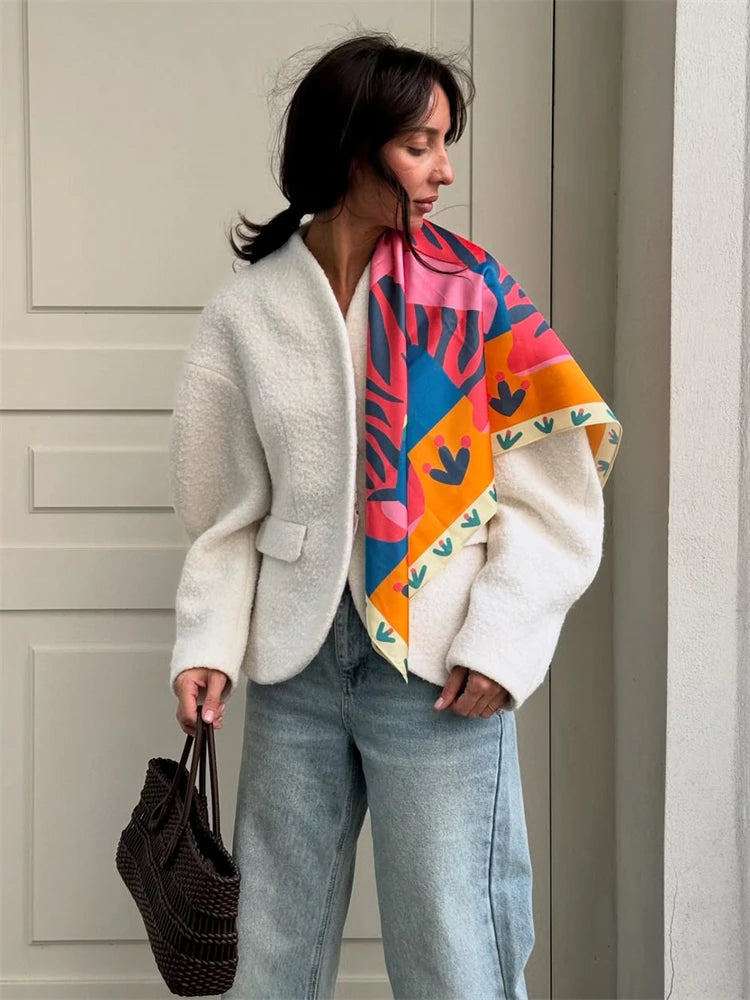 S0c3b5dbc49ca4454a930373d3c6fcc120