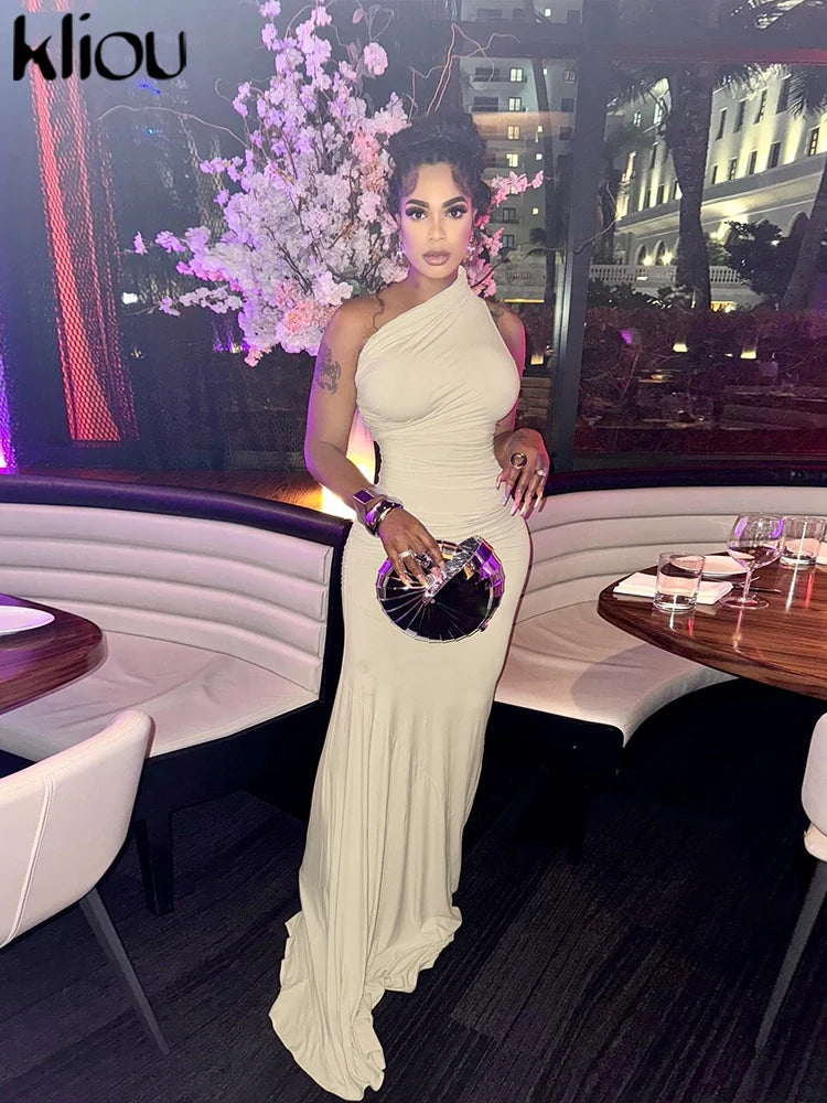 S0c4156a575ab44ca93e6627f6747a296g