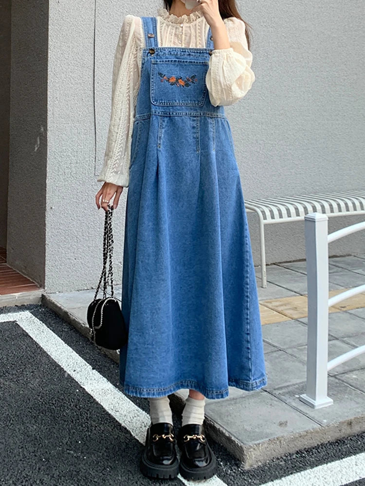 S0cdb0b22ebd1460b9294de066d7867dc3