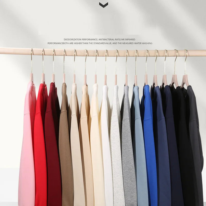 S0d32d7e1caf143a8a32baf349b4c55482