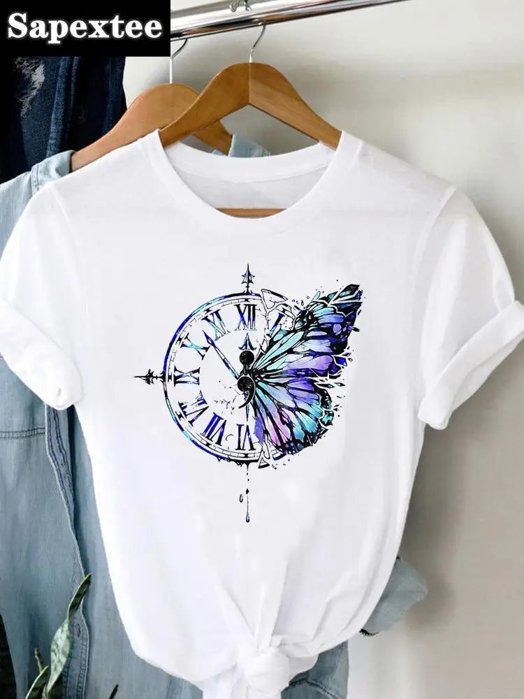 S0d58ac6b27bc4a479a0d42752efe9366u