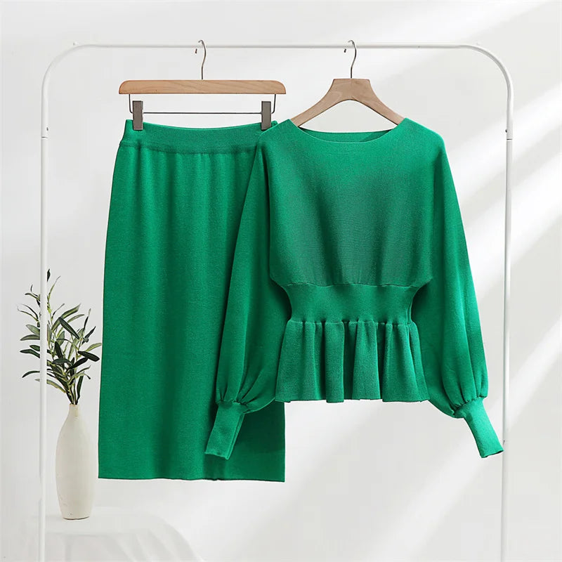 S10f19ed946e2489b94ef96858bd4402ci