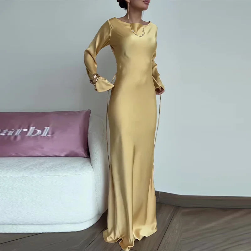 S13efac9b11fc4b8384b837cf18ebbc40p